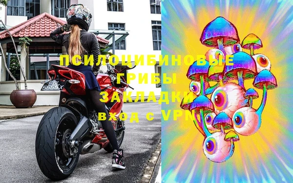 2c-b Алзамай